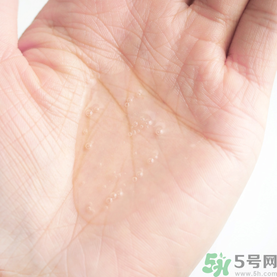 botanist植物洗發(fā)水多少錢？botanist植物洗發(fā)水哪款好