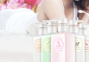 身體乳可以當護手霜嗎？身體乳可以擦手嗎？