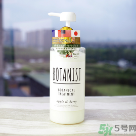 botanist植物洗發(fā)水多少錢？botanist植物洗發(fā)水哪款好