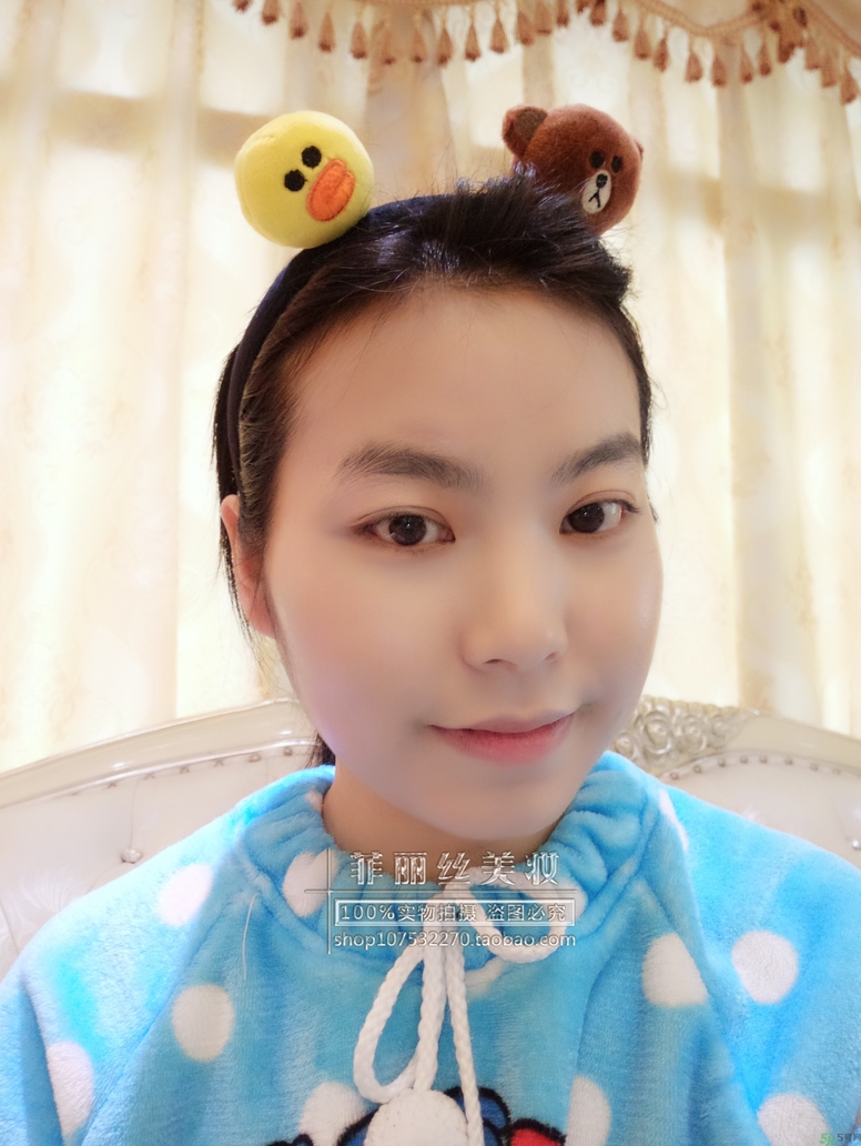 april skin愛(ài)普麗氣墊怎么樣？april skin魔法雪白氣墊好用嗎？