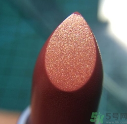 mac魅可人魚姬口紅多少錢？mac人魚姬口紅試色