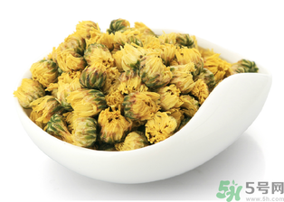 菊花茶怎么保存？菊花茶可以保存多久？
