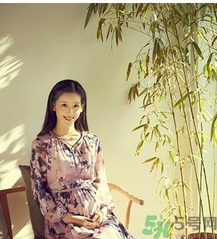 懷孕三個月胎兒有多大？懷孕三個月胎兒多大才正常？