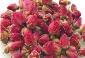 玫瑰花茶可以放冰箱嗎？玫瑰花茶放冰箱可以保存多久？