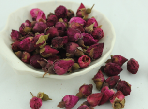 玫瑰花茶可以放冰箱嗎？玫瑰花茶放冰箱可以保存多久？