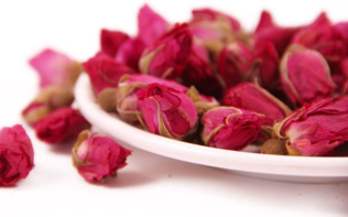 玫瑰花茶可以放冰箱嗎？玫瑰花茶放冰箱可以保存多久？