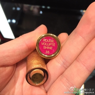 ysl人魚姬色號(hào)色號(hào) ysl人魚姬109試色