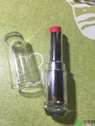 人魚(yú)姬口紅有哪些？人魚(yú)姬替代色口紅有哪些？