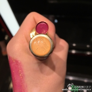 ysl人魚姬色號(hào)色號(hào) ysl人魚姬109試色