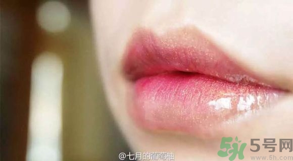 ysl人魚姬色號(hào)色號(hào) ysl人魚姬109試色