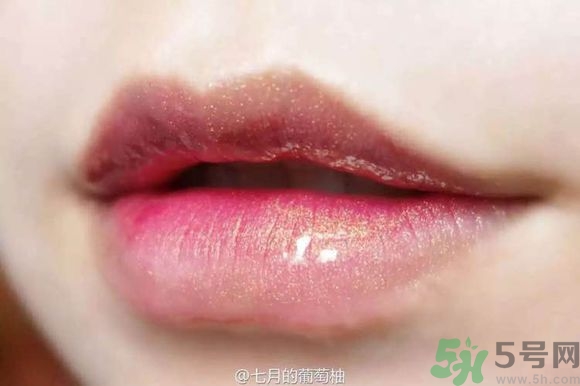 ysl人魚姬色號(hào)色號(hào) ysl人魚姬109試色