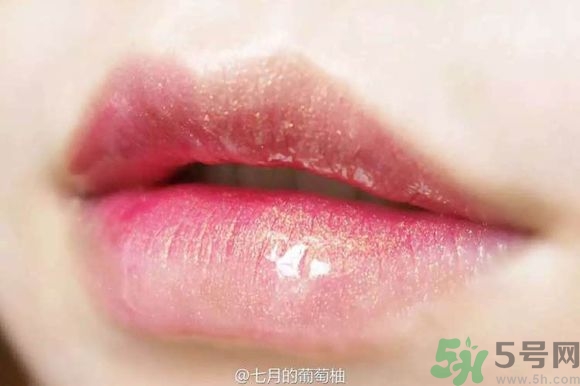 ysl人魚姬色號(hào)色號(hào) ysl人魚姬109試色