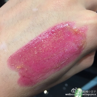 ysl人魚姬色號(hào)色號(hào) ysl人魚姬109試色