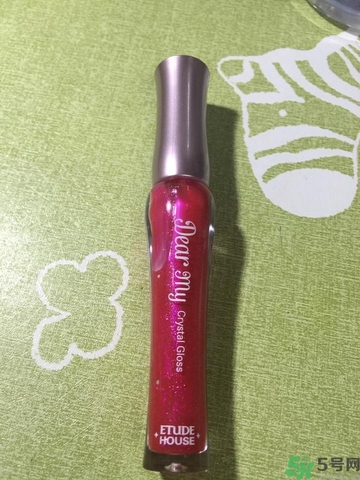 人魚(yú)姬口紅有哪些？人魚(yú)姬替代色口紅有哪些？