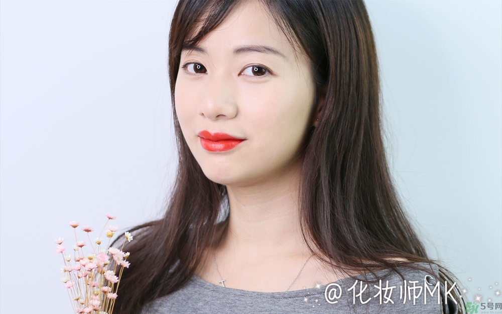 mac魅可口紅顏色哪個(gè)好看？魅可口紅哪個(gè)色比較火