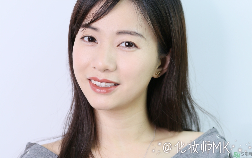 mac魅可口紅顏色哪個(gè)好看？魅可口紅哪個(gè)色比較火