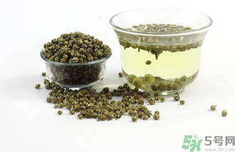 菊花茶過期了能喝嗎？過期的菊花茶還能喝嗎？