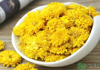 菊花茶過期了能喝嗎？過期的菊花茶還能喝嗎？