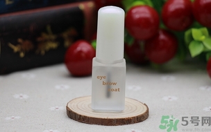 大創(chuàng)眉毛雨衣怎么用？大創(chuàng)眉毛雨衣真假