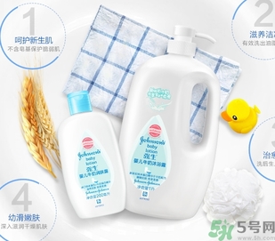 沐浴露可以洗臉嗎？用沐浴露洗臉會怎樣？