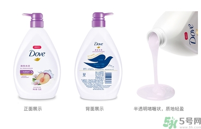 沐浴露可以洗臉嗎？用沐浴露洗臉會怎樣？