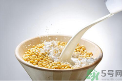 現(xiàn)磨豆?jié){怎么保存？現(xiàn)磨豆?jié){可以放冰箱嗎？