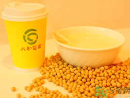 喝豆?jié){拉肚子怎么回事?喝豆?jié){拉肚子怎么辦? 喝豆?jié){拉肚子怎么回事?喝豆?jié){拉肚子怎么辦?
