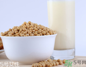 早上喝豆?jié){有什么好處？早上喝豆?jié){會(huì)胖嗎？