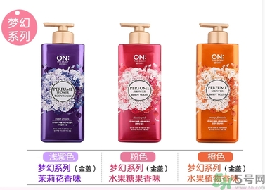 沐浴露沒沖干凈會怎樣？沐浴露怎樣沖洗干凈？