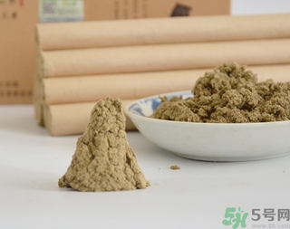 艾灸足三里有什么好處？艾灸足三里的功效