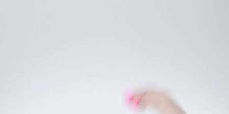 beauty blender美妝蛋發(fā)霉了怎么辦？美妝蛋怎么清洗？
