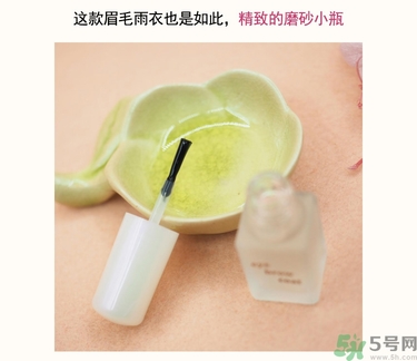 大創(chuàng)眉毛雨衣多少錢？大創(chuàng)眉毛雨衣價格