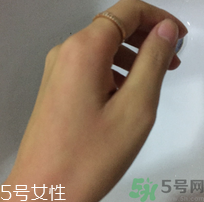 凈肌洗面奶怎么樣？凈肌潔面慕斯怎么樣？