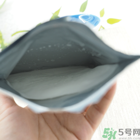 皇后的秘密面膜有幾種？quality first面膜哪種顏色好？