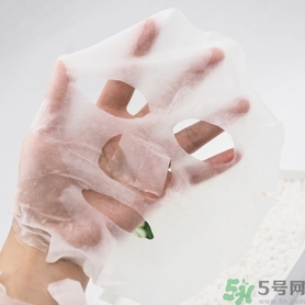 皇后的秘密面膜有幾種？quality first面膜哪種顏色好？