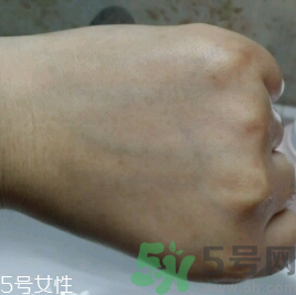 凈肌洗面奶怎么樣？凈肌潔面慕斯怎么樣？