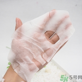 皇后的秘密面膜有幾種？quality first面膜哪種顏色好？