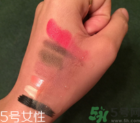 凈肌洗面奶怎么樣？凈肌潔面慕斯怎么樣？