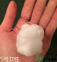 凈肌洗面奶怎么樣？凈肌潔面慕斯怎么樣？
