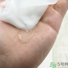 皇后的秘密面膜有幾種？quality first面膜哪種顏色好？