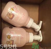 凈肌洗面奶怎么樣？凈肌潔面慕斯怎么樣？