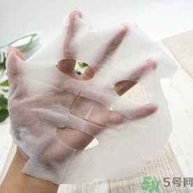皇后的秘密面膜有幾種？quality first面膜哪種顏色好？