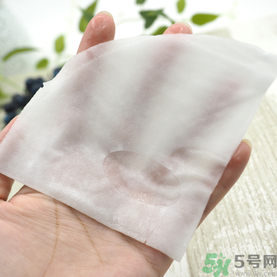 皇后的秘密面膜有幾種？quality first面膜哪種顏色好？