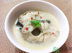 孕婦吃黑魚好嗎？孕婦吃黑魚會流產(chǎn)嗎？