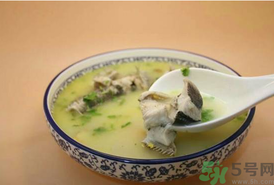 孕婦吃黑魚好嗎？孕婦吃黑魚會流產(chǎn)嗎？