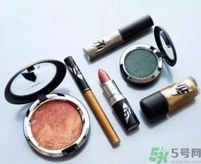 mac星際迷航限量有什么？mac星際迷航限量多少錢？