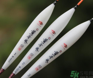 釣鯽魚用什么漂最好？釣鯽魚怎么調(diào)漂？