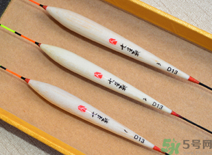 釣鯽魚用什么漂最好？釣鯽魚怎么調(diào)漂？