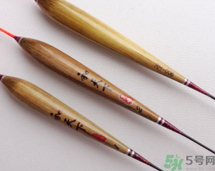 釣鯽魚用什么漂最好？釣鯽魚怎么調(diào)漂？
