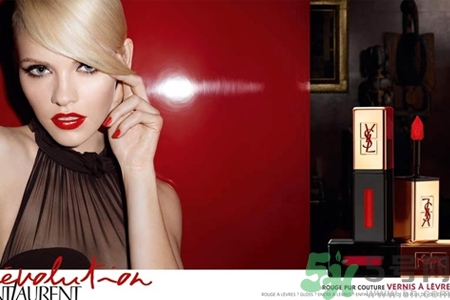 ysl口紅適合黃皮膚的嗎？ysl皮膚黑適合什么色號(hào)？